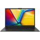 Asus Vivobook Go/R5 Black