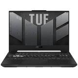 Asus TUF Gaming i5 15,6 16/512GB WH11 Gray