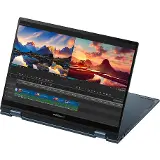 Asus Zenbook Flip (UP3404VA-OLED058W)