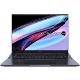 Asus Zenbook i9 16 32/2TB Win11Pro Black