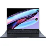 Asus ZenBook Pro (UX7602BZ-OLED011X)