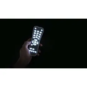 Produktový obrázok