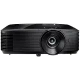 Optoma HD28e