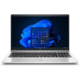 HP ProBook 455 G9 8/512 GB