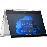HP Pro x360 435 G10 8/512 GB