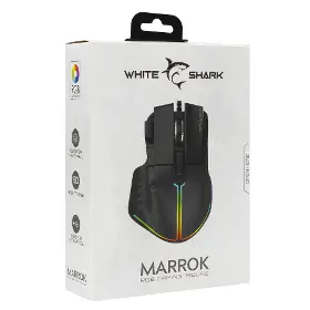 Produktový obrázok