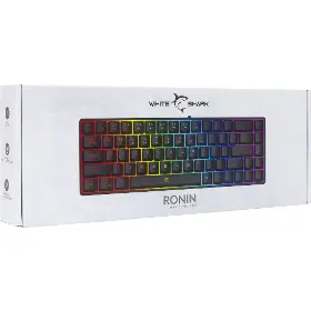 Produktový obrázek