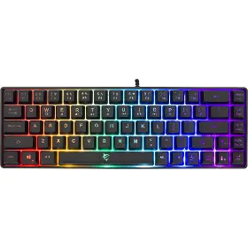 Produktový obrázek