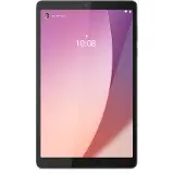 Lenovo Tab M8 (4th Gen) ZAD00033CZ