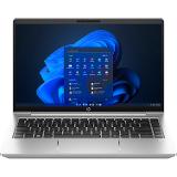 HP ProBook 445 G10 R5 8/512 GB Silver