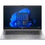 HP ProBook 470 G10 i7 16/512 GB Silver