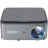 Yaber Buffalo Pro U6