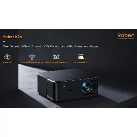 Produktový obrázok