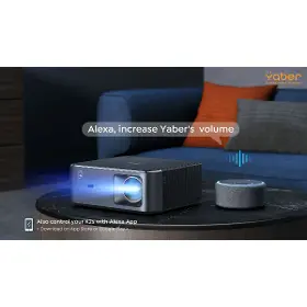 Produktový obrázok