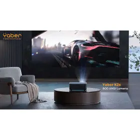 Produktový obrázok