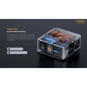 Produktový obrázok