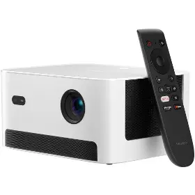 Produktový obrázok