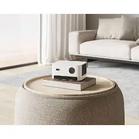 Produktový obrázok