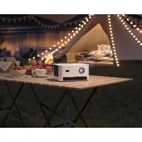 Produktový obrázok