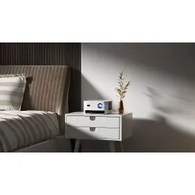 Produktový obrázok