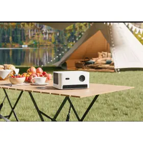 Produktový obrázok