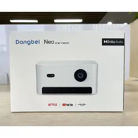 Produktový obrázok