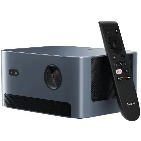 Produktový obrázok