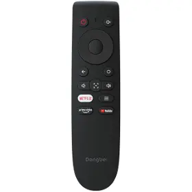 Produktový obrázok