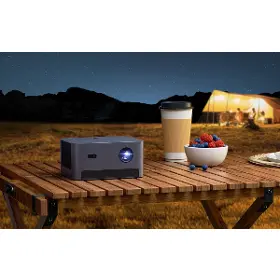 Produktový obrázok