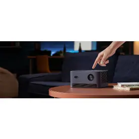 Produktový obrázok