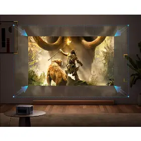 Produktový obrázok