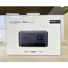 Produktový obrázok