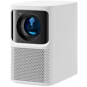 Produktový obrázok