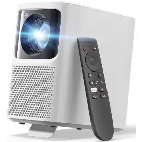 Produktový obrázok