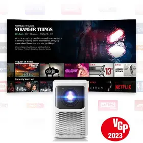 Produktový obrázok