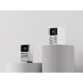 Produktový obrázok