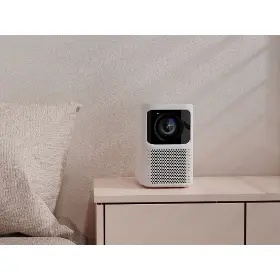 Produktový obrázok