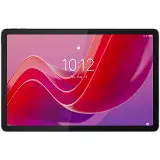 Lenovo Tab M11 LTE ZADB0333CZ