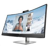 HP LCD ED E34m G4 Curved Monitor