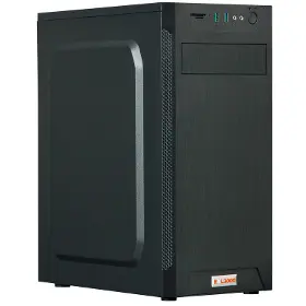 Produktový obrázek