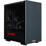 Hal3000 Online Gamer R5 7500F