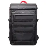 Acer Nitro utility backpack BK