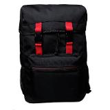 Acer Nitro Multi-funtional backpack