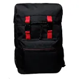 Acer Nitro Multi-funtional backpack