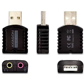 Produktový obrázok