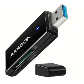 Produktový obrázok