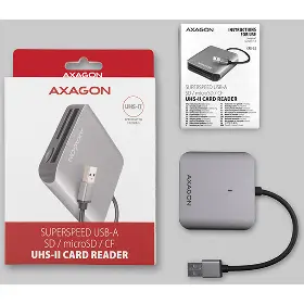 Produktový obrázok