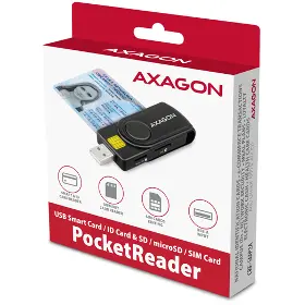 Produktový obrázok