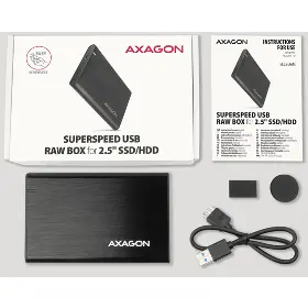 Produktový obrázok