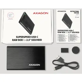 Produktový obrázok